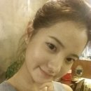 커피구멍가게 이미지
