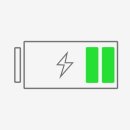 건강누리센터 이미지