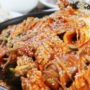반월식당 - 안산시 단원구 원고잔로 15 | 반월식당