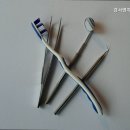 강서영치과의원 이미지