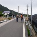 반월도퍼플펜션 이미지