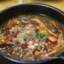 광양해장국 이미지