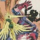 마리정신과의원 이미지