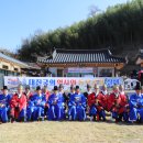 대진서적 - 달서구 화암로73길 10 | 대진서적