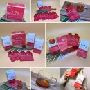 (주)헬스피플 | 피로 회복 루틴으로 챙긴 헬스피플 활기백 알부민 골드