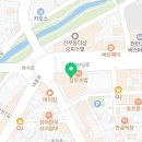 캐럿21약국 이미지