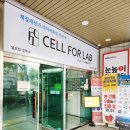 아이린피부관리실 | [쉽고빠른체형관리] 누워서하는체형관리 관리사성별 여 셀포랩셀레네