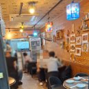 문출래전 이미지