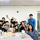 곤지암도서관 이미지