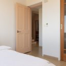 언니네펜션 이미지