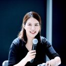 보라미술