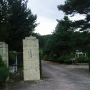 도산중학교 이미지