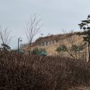 용정공원(상) 이미지