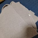 역전할머니맥주 나운점 이미지