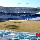 대구광고공사 - 남구 | 대구광고공사