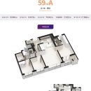 204-운정3-204 이미지