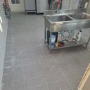 증산숲유치원 이미지