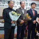 가야곡면사무소 이미지