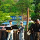 청소년광장 이미지