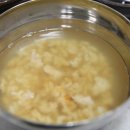 금빈회관 이미지