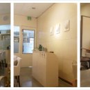 네일리스트 이미지