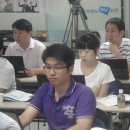 (주)재운산업 이미지