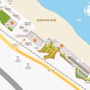 망상제2캠핑장 이미지