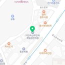 이인숙산부인과 제일검진의원 네이버블로그