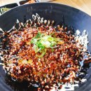 밥맛나는 세상 이미지