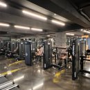 컨피던스휘트니스 이미지