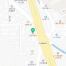 회안대로 75(매산동) 이미지