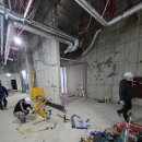 (주)국민상사 이미지