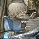 넥스트 PC CAFE 이미지