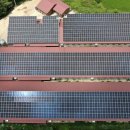 정산태양광발전소 이미지