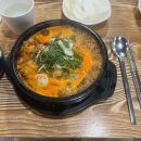 홈플러스(주)평택안중점 다이닝코드
