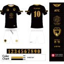 가도 컴퍼니 이미지