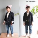 제니아동복 이미지