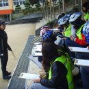 명학초등학교 이미지