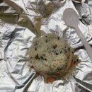 봉구스밥버거 명동점 이미지