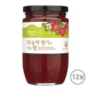 자리 이미지