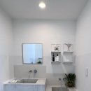 서툰가족 4번지 이미지