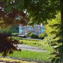 박사노래연습장 이미지