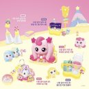 달나라커피