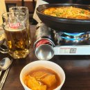 [맛집] 대구 동성로술집 교동술집 한옥술집 추천, 동성로 상봉 후기