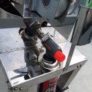 동명공업사 이미지