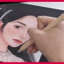 드로잉