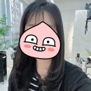 검단신도시 미용실, 검단 모어무드헤어에서 하이레이어드컷 하기!