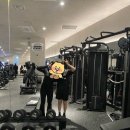 신풍로 네이버블로그