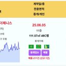 부산 실거래 해운대두산위브더제니스 13.8억 더샵센텀파크1차 벽산블루밍장전디자인시티2단지 신고가 구서동롯데캐슬골드2단지(1049) 사직 이미지