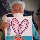 선녀경로당 이미지